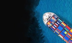 Ege'den yılın ilk çeyreğinde 6,4 milyar dolarlık ihracat