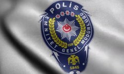 EGM açıkladı: Sosyal medya paylaşımlarına 83 gözaltı kararı!