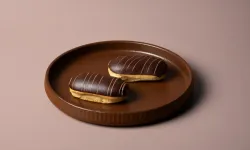 400'den fazla şubesi vardı, iflas etti