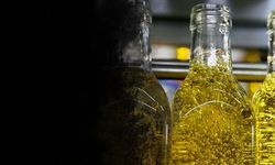 Ekonomik kriz sofralara risk olarak yansıyor: Ucuz gıdada hile alarmı!