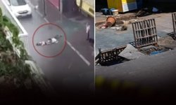 Elektrik faciası davasında yeni iddianame tamam: Tekrar yargılanacaklar!