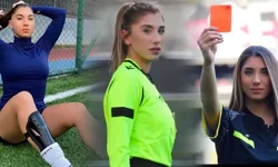 Elif Karaarslan uyuşturucu ve fuhuş soruşturmasında gözaltına alındı