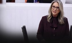 AK Partili Çankırı'dan yerel yönetime 'vizyon' çıkışı: "Çöpü yönetemeyenler depremle nasıl başa çıkacak!"