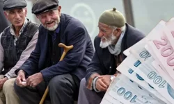 Erken emeklilik yolunda dev adım: Beklenen düzenleme kapıda