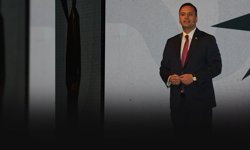 Eşki Bornova'daki 2 yılını anlattı... Kutup yıldızı mottomuz oldu!