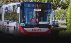 İzmir'de ulaşıma Çiçek festivali düzenlemesi... Bu duraklar hizmet dışı kalacak!