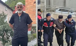 Eşini ve kayınvalidesini katletti: Savunması mahkeme başkanını kızdırdı