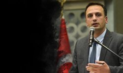 Eşki’nin savcılık ifadesi tamamlandı: Tutuklama talebiyle mahkemeye sevk edildi!