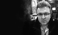 Evine davet ettiği arkadaşı tarafından öldürüldü: Demir sopalı dehşet!