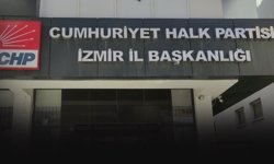 Dört belediyede TİS çatlağı: Memurlardan iş bırakma kararı!