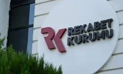 Rekabet Kurumu'ndan Google'a soruşturma