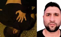 18 yıl önceki cinayetin sır perdesi aralandı