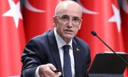 Şimşek'e çiftçiler için çağrı: 'ÖTV ve KDV'yi kaldırın'