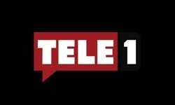 TMSF düğmeye bastı: Tele1 satışa çıkarıldı