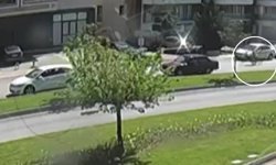 3 saniyelik 'hata' 46 bin lirasına mal oldu