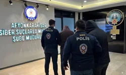 "0 faizli kredi" ilanına kandılar: 1,5 milyon dolandırıldılar!