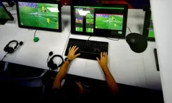 Fenerbahçe-Beşiktaş derbisinin VAR hakemi belli oldu!