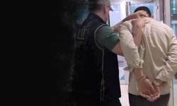 FETÖ'nün ‘TUS Kampı’ deşifre oldu: İzmir'de çok sayıda gözaltı!