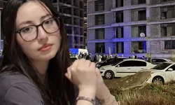16 yaşındaki Feyza'nın şüpheli ölümü