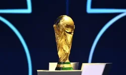 FIFA'dan Dünya Kupası öncesi dikkat çeken 'sarı kart' kararı!