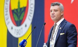 Flaş gelişme: Fenerbahçe'de seçim tarihi belli oldu!