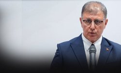 Tugay 'engelleniyoruz' dedi AK Parti'ye veryansın etti... Bütçe deyince aklınıza onu bunu zengin etmek geliyor!