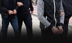 İzmir’de sigorta suistimaline geçit yok!