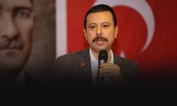 Özel'in İzmir sözlerine AK Parti'den ilk tepki: Gerçekler ortada şehir burada