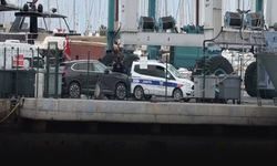 Ege Denizi'ndeki göçmen botu faciasında gelişme: Ölü sayısı 19'a yükseldi!