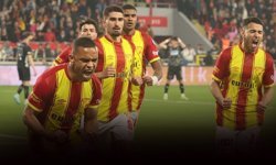 Göztepe'nin evinde rakibi Antalyaspor: 3 kritik eksik!