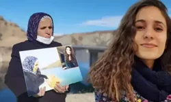 Gülistan Doku soruşturmasında yeni gelişme!