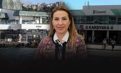 Konak ve Karşıyaka İskelelerinde özelleştirme tartışması: “Halkın kıyılara erişimine ipotek!”