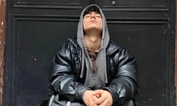 Hakan Çakır cinayetine ilişkin davada yeni gelişme