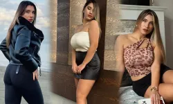 Hakemlikten atılmıştı... Şimdi 2 milyon lira kazanıyor!