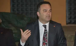 Hasbi Dede'ye 1 yıl 6 ay hapis cezası