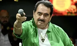 Hastaneden taburcu olan İbrahim Tatlıses vasiyetini açıkladı: "Çocuklarıma kuruş yok!"