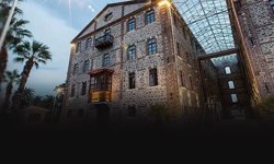 Meslek Fabrikasıyla ilgili o iddiaya yanıt: Haftanın 7 günü hizmette!