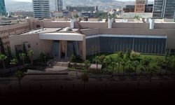 HSK kararnamesi yayımlandı: İzmir yargısında görev değişimleri!