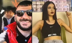 Kafede 9 kurşunla infaz!