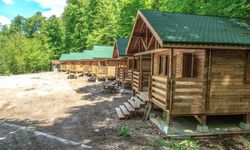 Tarlaya bungalov bağ evi dönemi bitti!