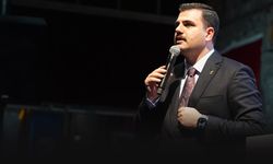 İnan'dan Özel'in İzmir'deki sözlerine sert çıkış: 'Palavracı'