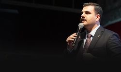 İnan’dan çok sert Meslek Fabrikası açıklaması... İzmir’in hakkını sahtekarlığa asla yedirmeyeceğiz!