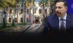 AK Partili Kaya'dan CHP'ye 'Sanat Fabrikası' üzerinden cevap: "İzmir hizmet edeni de ihanet edeni de unutmaz!"