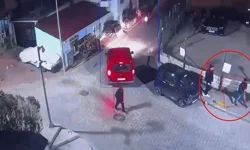 İnternette tanıştığı kadının aşk tuzağına düştü