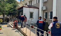 'İntihar' dendi, cinayet çıktı: Alev Karagöz cinayetinde eski eşi tutuklandı