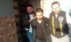 İntihar diye ihbar etti: Gerçek bambaşka çıktı!