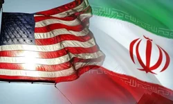 İran ile ABD arasındaki müzakereler sonuçsuz kaldı... ABD geri dönüyor!