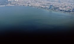 İzmir Körfezi için Uluslararası iş birliği adımı