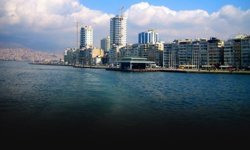 1 Mayıs'ta deniz ulaşımına miting düzenlemesi... O iskele kapanacak!