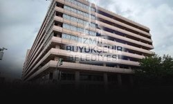 Büyükşehir'den eylem sonrası 'Çankaya Otoparkı' hatırlatması: "Keyfi değil zorunluluk!"